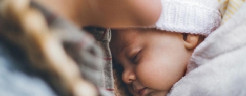  Postnatal Pilates