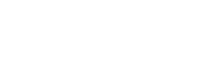 Bodywise Derby